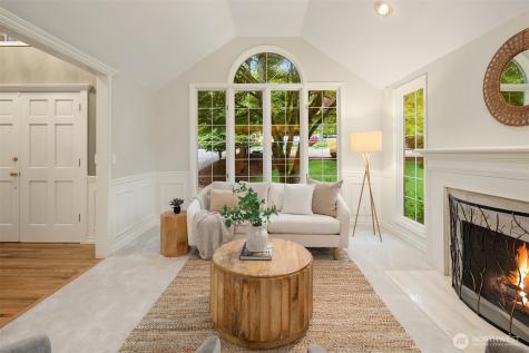 1308 233rd Avenue SE Sammamish WA 98075