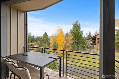 140 Wildflower Loop Cle Elum WA 98922