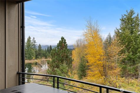 140 Wildflower Loop Cle Elum WA 98922