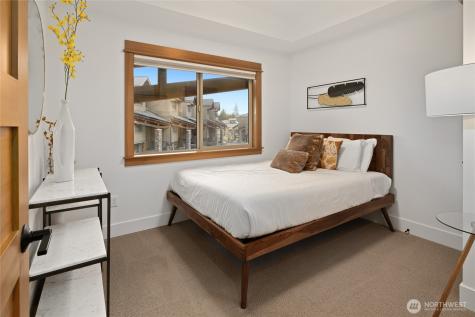 140 Wildflower Loop Cle Elum WA 98922