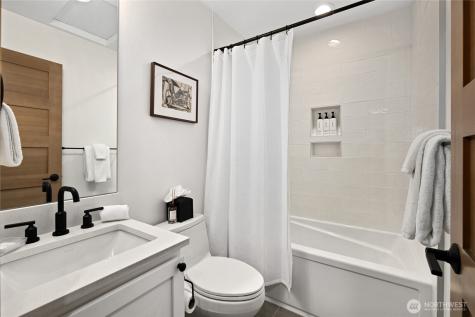 140 Wildflower Loop Cle Elum WA 98922