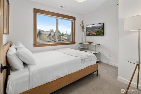 140 Wildflower Loop Cle Elum WA 98922