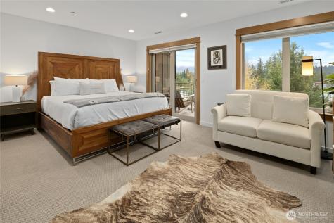 140 Wildflower Loop Cle Elum WA 98922