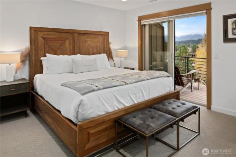 140 Wildflower Loop Cle Elum WA 98922