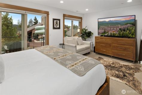 140 Wildflower Loop Cle Elum WA 98922