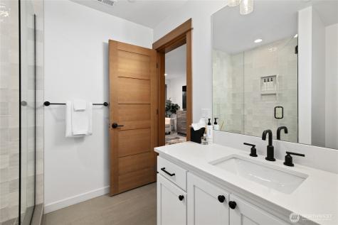 140 Wildflower Loop Cle Elum WA 98922