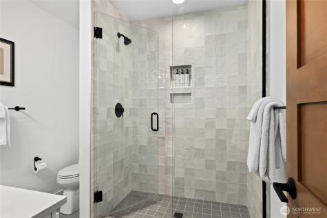 140 Wildflower Loop Cle Elum WA 98922