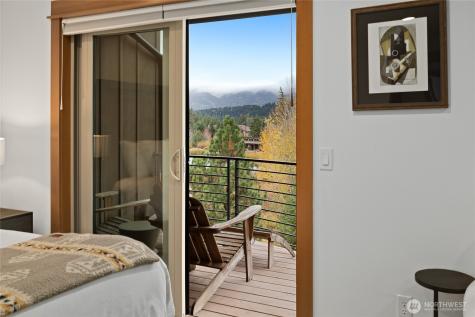 140 Wildflower Loop Cle Elum WA 98922