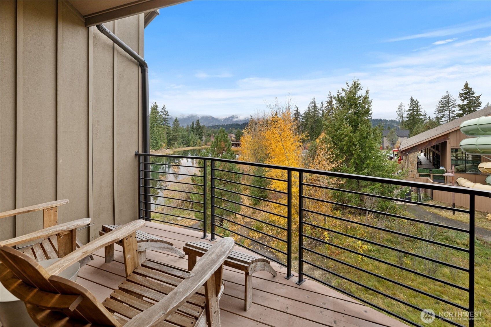 140 Wildflower Loop Cle Elum WA 98922
