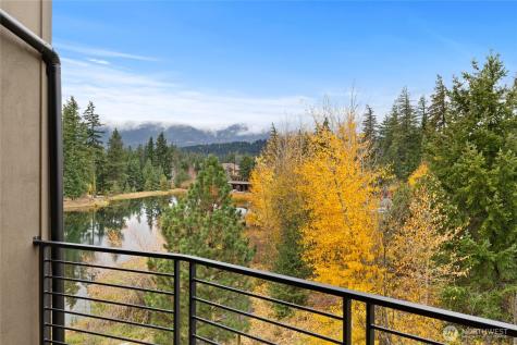 140 Wildflower Loop Cle Elum WA 98922