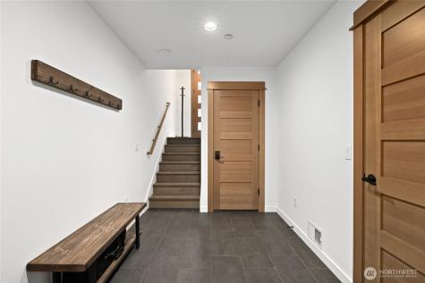 140 Wildflower Loop Cle Elum WA 98922