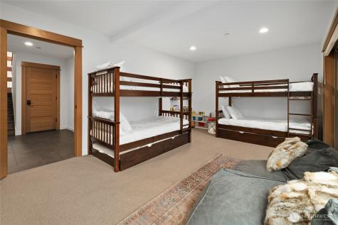 140 Wildflower Loop Cle Elum WA 98922