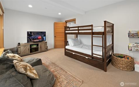 140 Wildflower Loop Cle Elum WA 98922