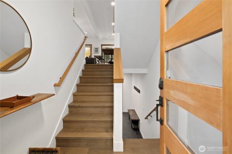 140 Wildflower Loop Cle Elum WA 98922