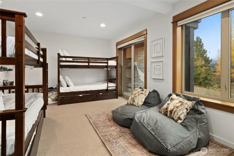 140 Wildflower Loop Cle Elum WA 98922