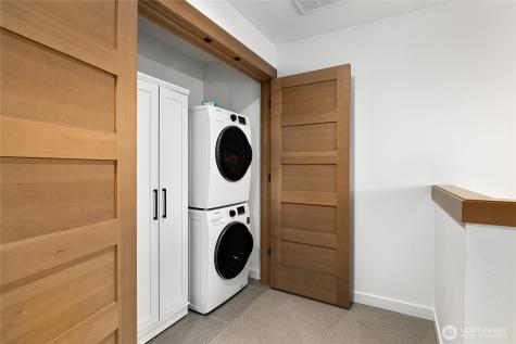 140 Wildflower Loop Cle Elum WA 98922