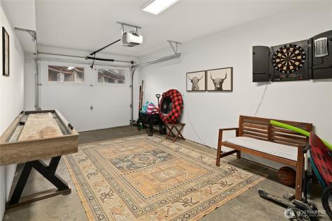 140 Wildflower Loop Cle Elum WA 98922