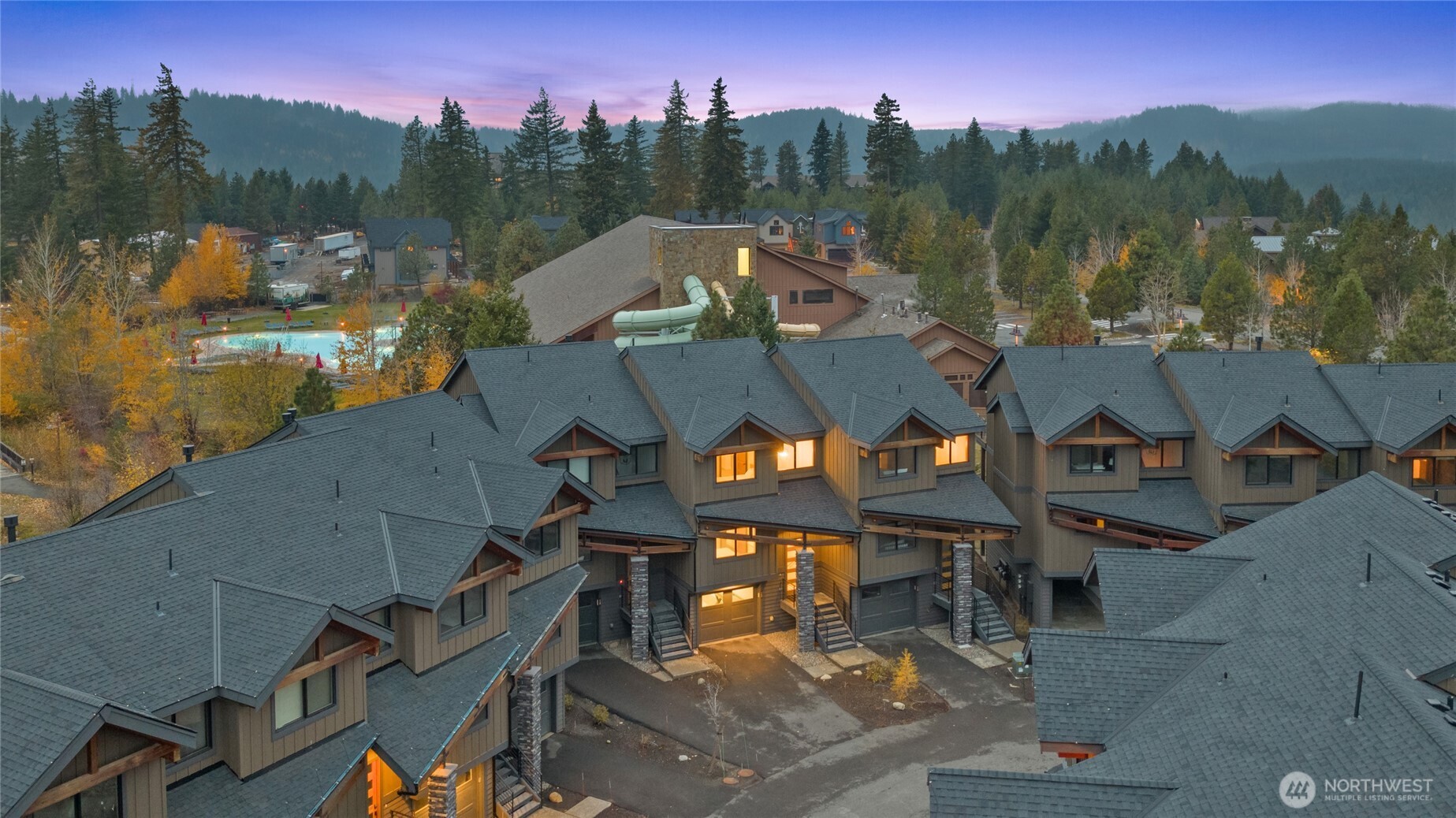 140 Wildflower Loop Cle Elum WA 98922