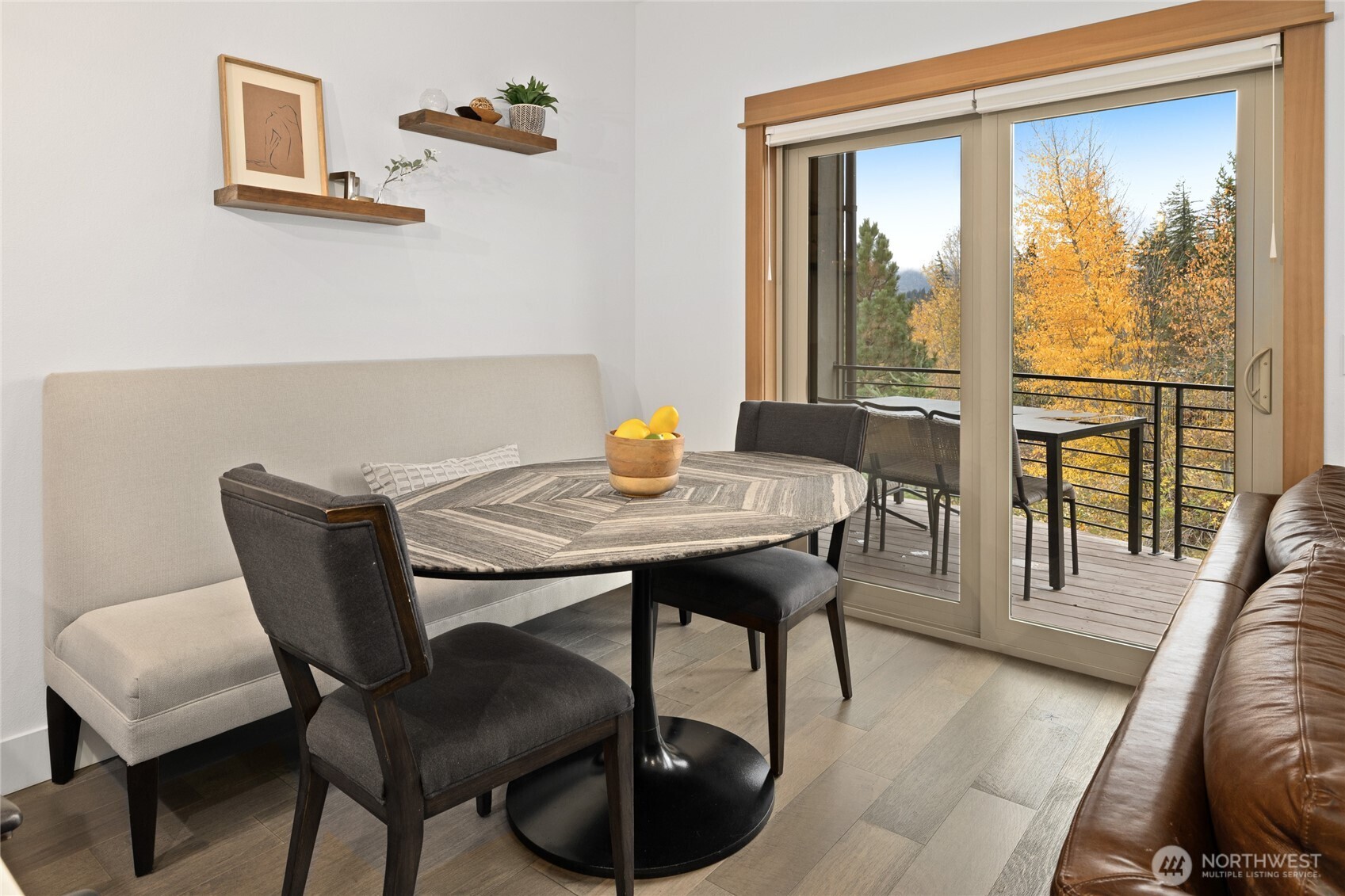 140 Wildflower Loop Cle Elum WA 98922
