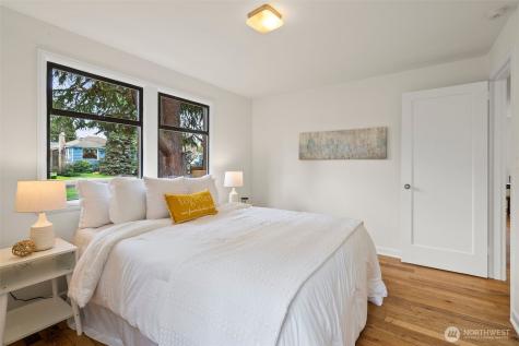 9747 Evanston Avenue N Seattle WA 98103