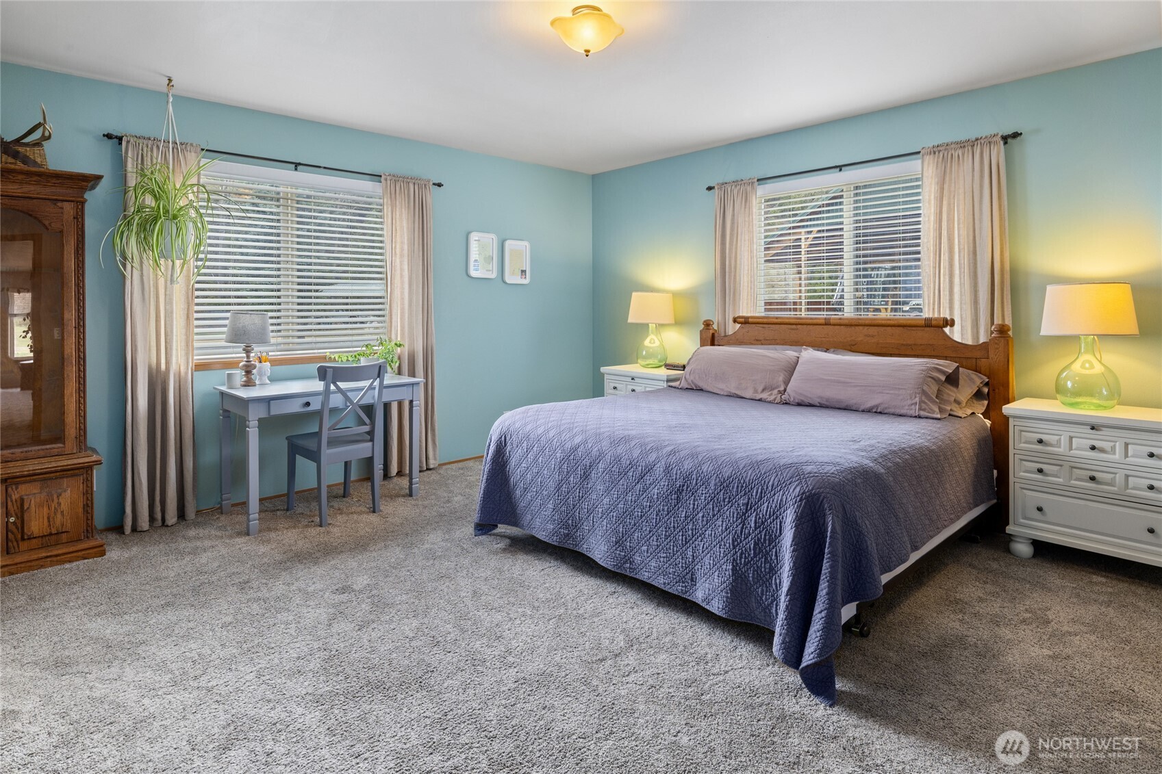 4010 Teanaway Middle Fork Road Cle Elum WA 98922