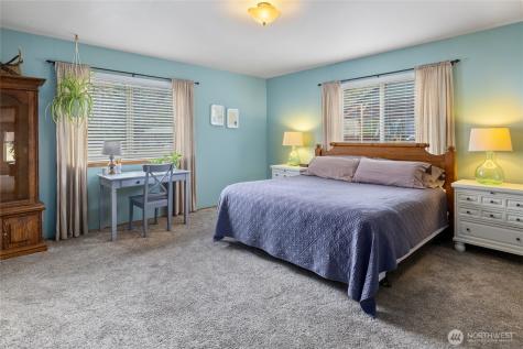 4010 Teanaway Middle Fork Road Cle Elum WA 98922