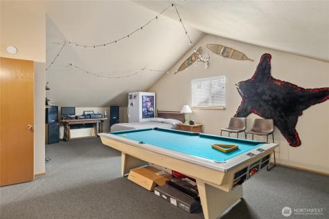 4010 Teanaway Middle Fork Road Cle Elum WA 98922