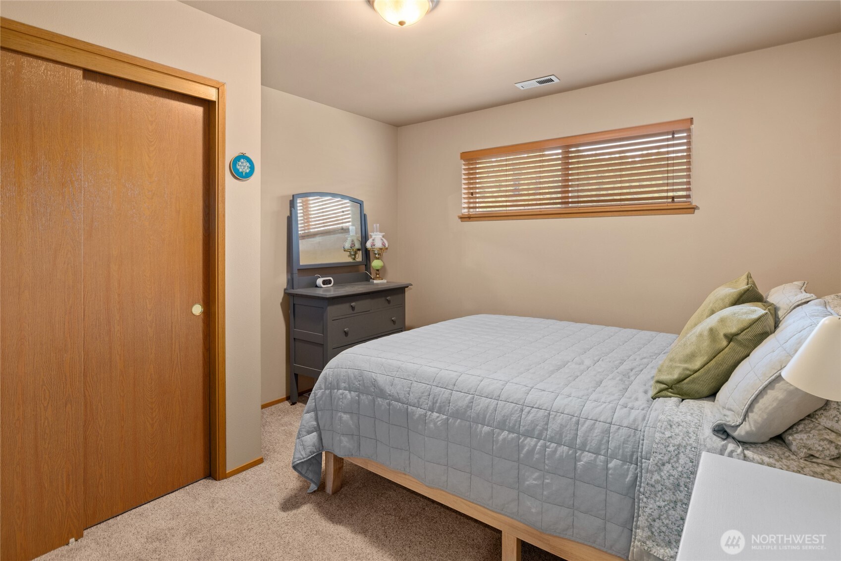 4010 Teanaway Middle Fork Road Cle Elum WA 98922