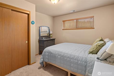 4010 Teanaway Middle Fork Road Cle Elum WA 98922