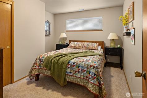 4010 Teanaway Middle Fork Road Cle Elum WA 98922