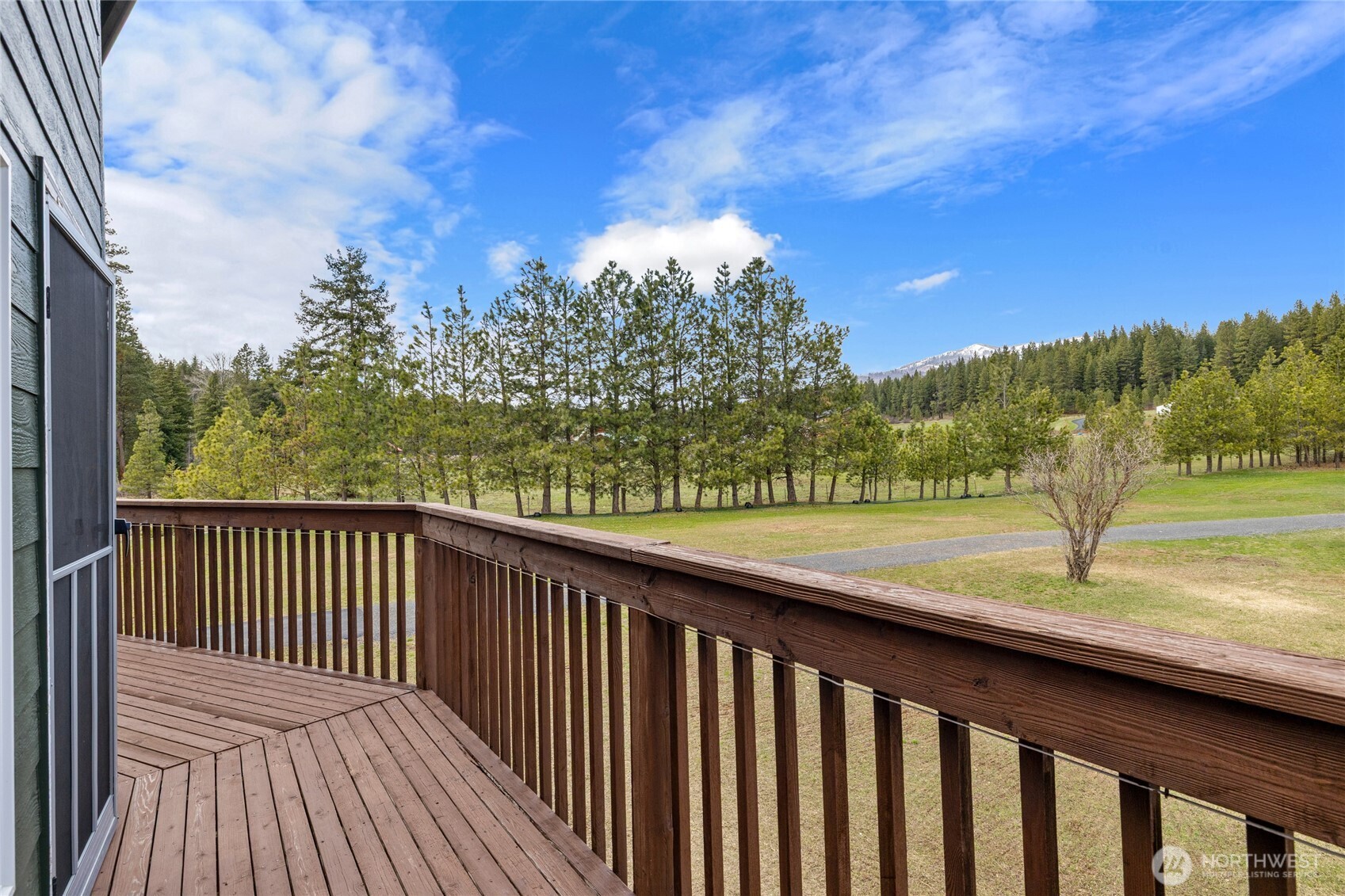4010 Teanaway Middle Fork Road Cle Elum WA 98922