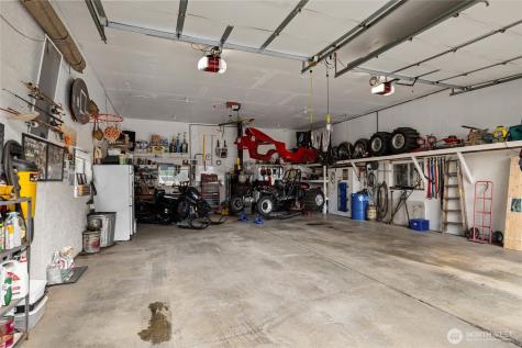 4010 Teanaway Middle Fork Road Cle Elum WA 98922