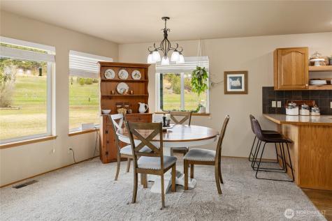 4010 Teanaway Middle Fork Road Cle Elum WA 98922