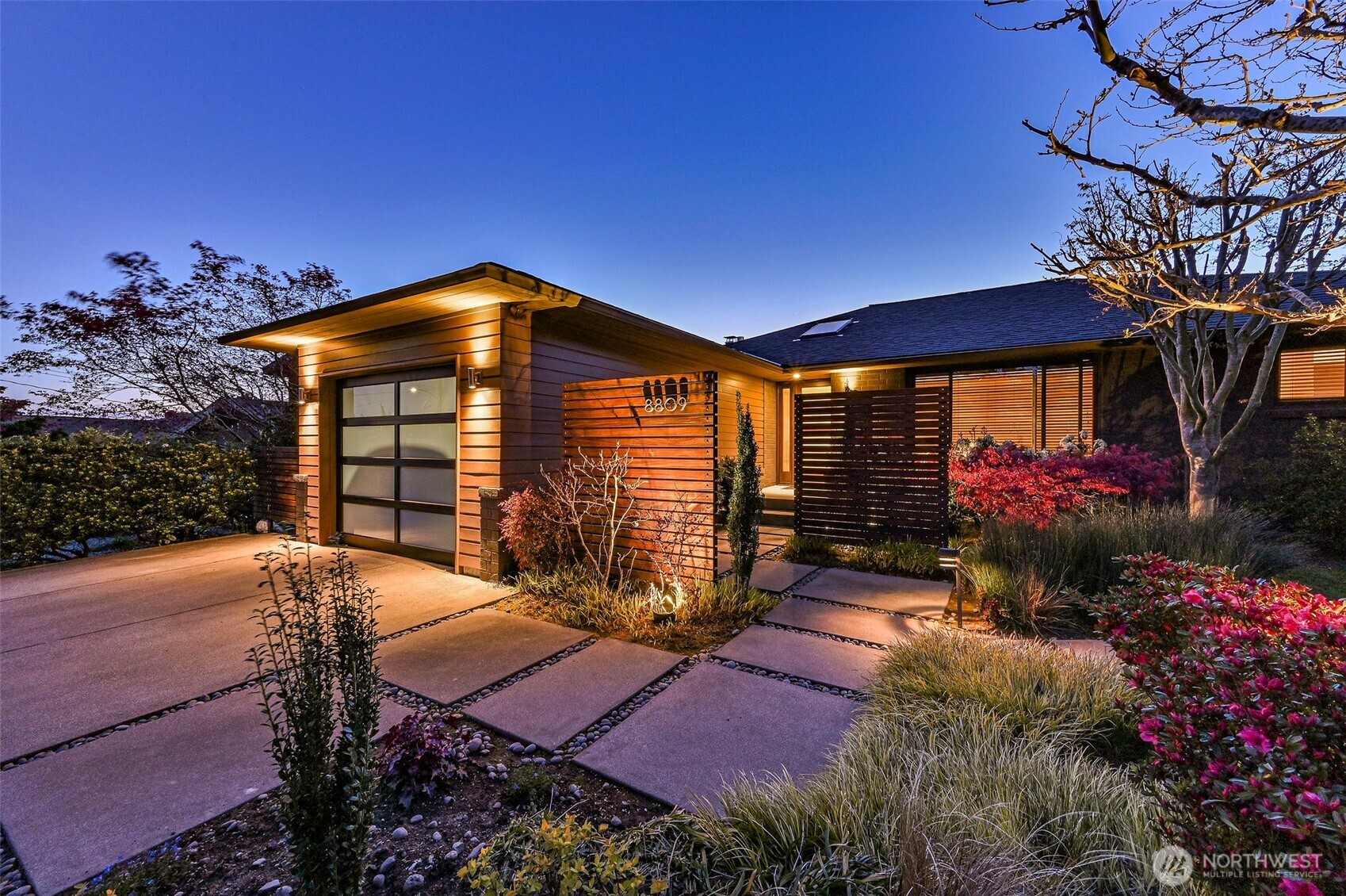 8809 42nd Avenue SW Seattle WA 98136