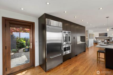 8809 42nd Avenue SW Seattle WA 98136