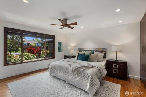 8809 42nd Avenue SW Seattle WA 98136