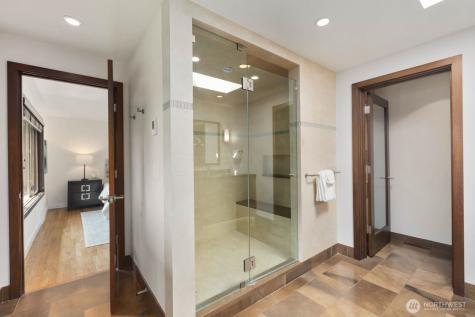 8809 42nd Avenue SW Seattle WA 98136