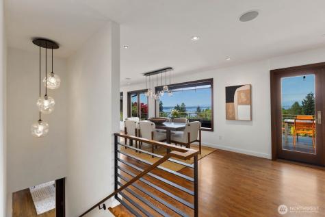 8809 42nd Avenue SW Seattle WA 98136
