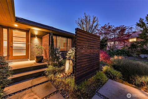 8809 42nd Avenue SW Seattle WA 98136