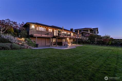 8809 42nd Avenue SW Seattle WA 98136