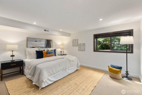 8809 42nd Avenue SW Seattle WA 98136