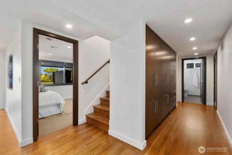 8809 42nd Avenue SW Seattle WA 98136