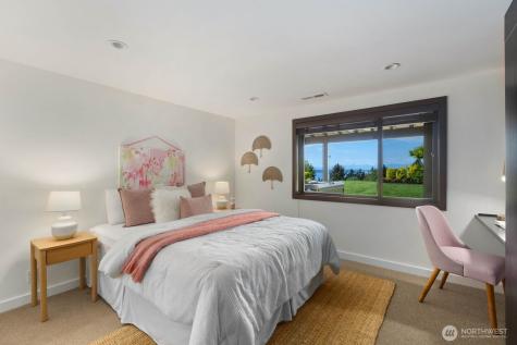 8809 42nd Avenue SW Seattle WA 98136