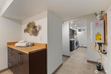 8809 42nd Avenue SW Seattle WA 98136