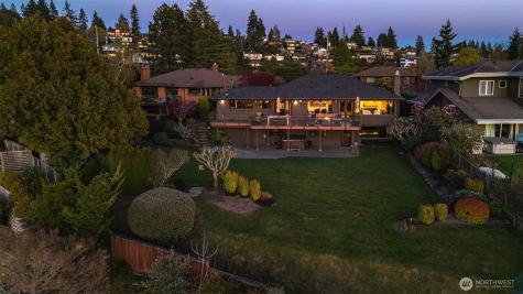 8809 42nd Avenue SW Seattle WA 98136