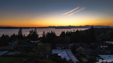 8809 42nd Avenue SW Seattle WA 98136