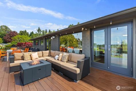 8809 42nd Avenue SW Seattle WA 98136