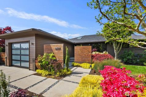 8809 42nd Avenue SW Seattle WA 98136