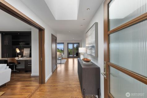 8809 42nd Avenue SW Seattle WA 98136