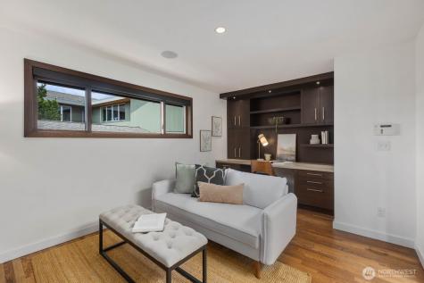 8809 42nd Avenue SW Seattle WA 98136